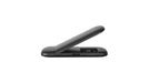 EAN 0790069423789 - D-Link DWM-222 router de telefonía/puerta de enlace/módem Módem de red móvil imagen 2