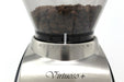 EAN 0838823005878 - Baratza Virtuoso+ 70 W Negro, Plata imagen 4
