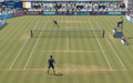 EAN 4260458362983 - Deep Silver Matchpoint - Tennis Championships Legendary Inglés PlayStation 4 imagen 8