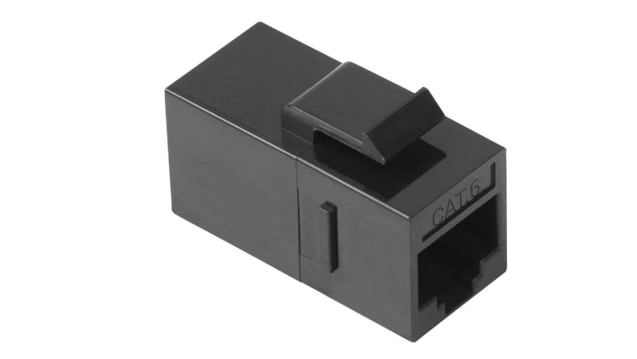 EAN 0745604519557 - Phasak PHK 2200 módulo de conector de red imagen 1