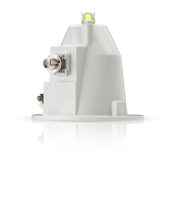 EAN 0810354023309 - Ubiquiti AF-5G-OMT-S45 accesorio para antenas de red imagen 1
