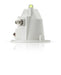 EAN 0810354023309 - Ubiquiti AF-5G-OMT-S45 accesorio para antenas de red imagen 1