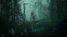 EAN 3700664533094 - Kepler Interactive Pacific Drive imagen 18