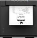 EAN 8715946720692 - Epson TM-m30III (112A0) Alámbrico Térmico Impresora de recibos imagen 3