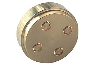 EAN 5011423092478 - Kenwood AT910/3 imagen 1