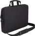 EAN 0085854224086 - Case Logic VNAI-215 Black 39,6 cm (15.6") Funda Negro imagen 4