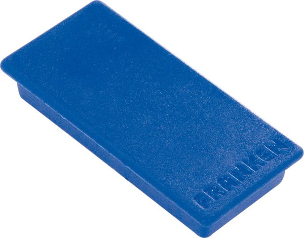 EAN 4016946183437 - Franken HM2350 03 accesorio de escritorio Imán para pizarra imagen 1