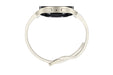 EAN 8806095076089 - Samsung Galaxy Watch6 40 mm Digital Pantalla táctil 4G Oro imagen 5