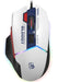 EAN 4711421985659 - A4Tech W95 Max Sports ratón Juego Izquierda USB tipo A 12000 DPI imagen 1