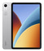 EAN 6932554449636 - Xiaomi Redmi Pad 2 9.7 Snapdragon 64 GB 24,6 cm (9.7") 4 GB Wi-Fi 5 (802.11ac) Plata imagen 1
