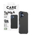 EAN 5715685027079 - PanzerGlass CARE™ by ® Samba Case Black w. MagSafe iPhone 17 funda para teléfono móvil Negro imagen 5