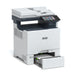 EAN 0095205040807 - Xerox VersaLink C625V_DN impresora multifunción Laser 1200 x 1200 DPI imagen 17