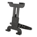 EAN 8713439236040 - Trust 23604 soporte Soporte pasivo Tablet/UMPC Negro imagen 1