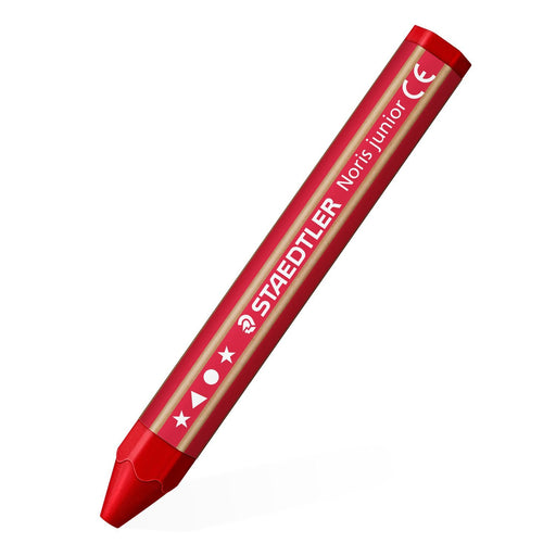 EAN 4007817075135 - Staedtler 224 C12 cera imagen 2