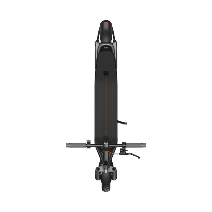 EAN 6932554404307 - Xiaomi Electric Scooter 6 Essential Negro 25 kmh 10 Ah imagen 7