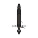 EAN 6932554404307 - Xiaomi Electric Scooter 6 Essential Negro 25 kmh 10 Ah imagen 7
