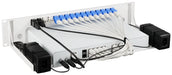 EAN 8720297443060 - Rackmount.IT RM-SR-T16 accesorio de bastidor Soporte de montaje imagen 3