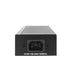 EAN 4043158067194 - ABUS TVAC25005 adaptador e inyector de PoE imagen 2