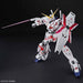 EAN 4573102579867 - Bandai MEGA SIZE 1/48 RX-0 Unicorn Gundam [Destroy Mode] imagen 9