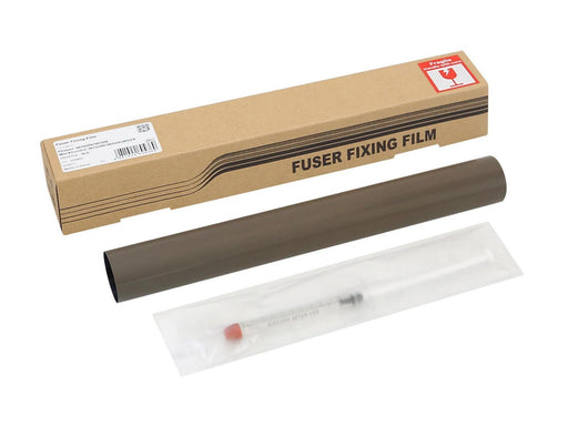 EAN 5704174796022 - CoreParts MSP311003 printer/scanner spare part/accessory imagen 1