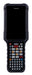 EAN 9503558194944 - Honeywell CK67 ordenador móvil de mano 10,9 cm (4.3") 800 x 480 Pixeles Pantalla táctil 516 g Negro imagen 1