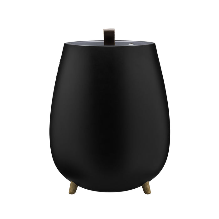 EAN 8716164991949 - Duux Tag 2 humidificador Ultrasónica 2,5 L Negro 12 W imagen 5