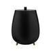 EAN 8716164991949 - Duux Tag 2 humidificador Ultrasónica 2,5 L Negro 12 W imagen 5