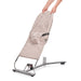 EAN 5902533920969 - Kinderkraft MIMI mecedora y silla para bebés Beige imagen 5