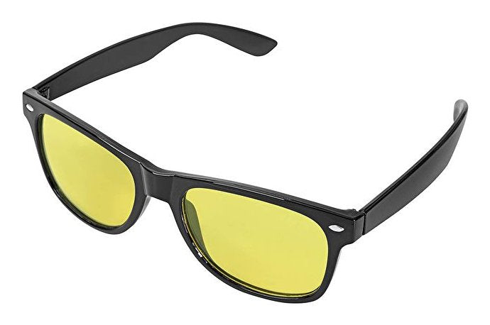 EAN 4003801858715 - Wedo 271 47099 gafas de sol Ovalado imagen 2