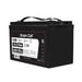 EAN 5904326375734 - Green Cell AGM12V90AH-J batería para sistema ups Sealed Lead Acid (VRLA) 12 V 90 Ah imagen 5
