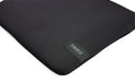 EAN 85854261975 - Thule TKS116 BLACK 40,6 cm (16") Funda Azul imagen 6