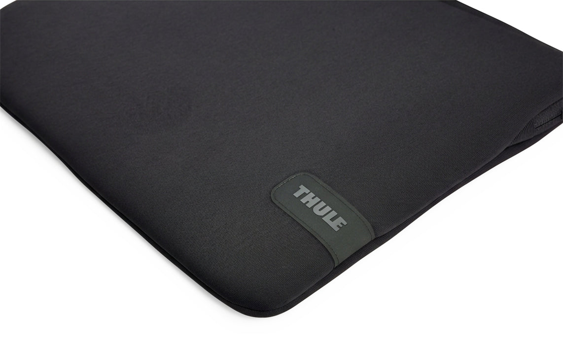 EAN 85854261944 - Thule TKS114 BLACK 35,6 cm (14") Funda Negro imagen 6