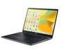 EAN 4711474780843 - Acer Chromebook C937-TCO-C6NP Intel® N N150 35,6 cm (14") Pantalla táctil WUXGA 16 GB LPDDR5x-SDRAM 64 GB imagen 1