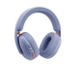 EAN 5099206129863 - Logitech G G325 LIGHTSPEED Auriculares Inalámbrico Diadema Juego Bluetooth Lila imagen 4