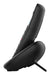 EAN 3700601427103 - Alcatel XL595B Voice Trio Teléfono DECT Identificador de llamadas Negro imagen 5