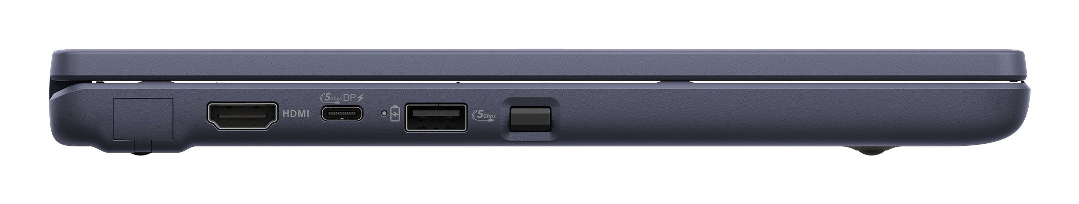 EAN 4711387932612 - ASUS Chromebook CZ11 CZ1104FM2A-NS0147 29,5 cm (11.6") Pantalla táctil LPDDR4x-SDRAM Wi-Fi 6 (802.11ax) imagen 2