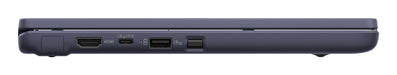 EAN 4711387932612 - ASUS Chromebook CZ11 CZ1104FM2A-NS0147 29,5 cm (11.6") Pantalla táctil LPDDR4x-SDRAM Wi-Fi 6 (802.11ax) imagen 2