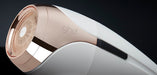 EAN 5056668000055 - GHD Helios secador Blanco imagen 7