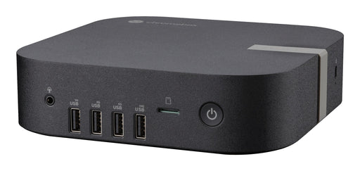 EAN 4711387963494 - ASUS Chromebox CHROMEBOX5-S5007UNA Intel® Core™ i5 i5-1335U 8 GB DDR4-SDRAM 256 GB SSD ChromeOS Mini PC N imagen 1