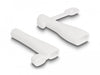 EAN 4043619642069 - DeLOCK 64206 accesorio para cable imagen 1