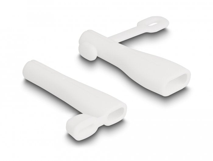EAN 4043619642069 - DeLOCK 64206 accesorio para cable imagen 1