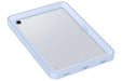 EAN 8806097805847 - Samsung EF-JX730 27,9 cm (11") Funda Azul imagen 2