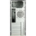 EAN 4260455648462 - Inter-Tech IT-2812 Business Midi Tower Negro imagen 8