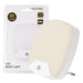 EAN 5999097984261 - Entac ENL-RS-0.5W-DSWW luz nocturna Luz de noche con enchufe o Luz quitamiedos con enchufe imagen 6