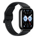 EAN 6941812791530 - Xiaomi Redmi Watch 5 Lite 4,98 cm (1.96") AMOLED 48 mm Digital 410 x 502 Pixeles Pantalla táctil Negro GP imagen 3