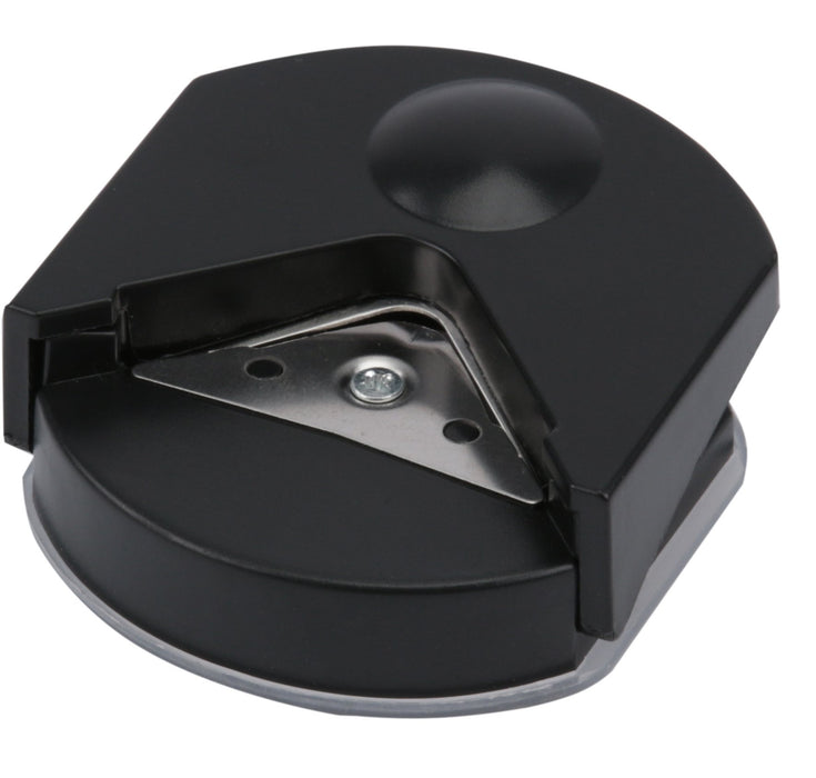 EAN 4030152031306 - Olympia 3130 laminador Plastificadora en frío/caliente 250 mm/min Blanco imagen 4