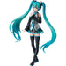 EAN 810181530414 - Blokees Fantastics Series Hatsune Miku imagen 4