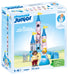 EAN 4008789714572 - Playmobil 71457 set de juguetes imagen 3