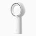 EAN 6975061532224 - JisuLife Life5 Plus Blanco Ventilador de mano imagen 1