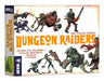 EAN 8436017225877 - Devir BGHRAI juego de tablero 30 min Juego De Cartas Viaje/aventura imagen 3